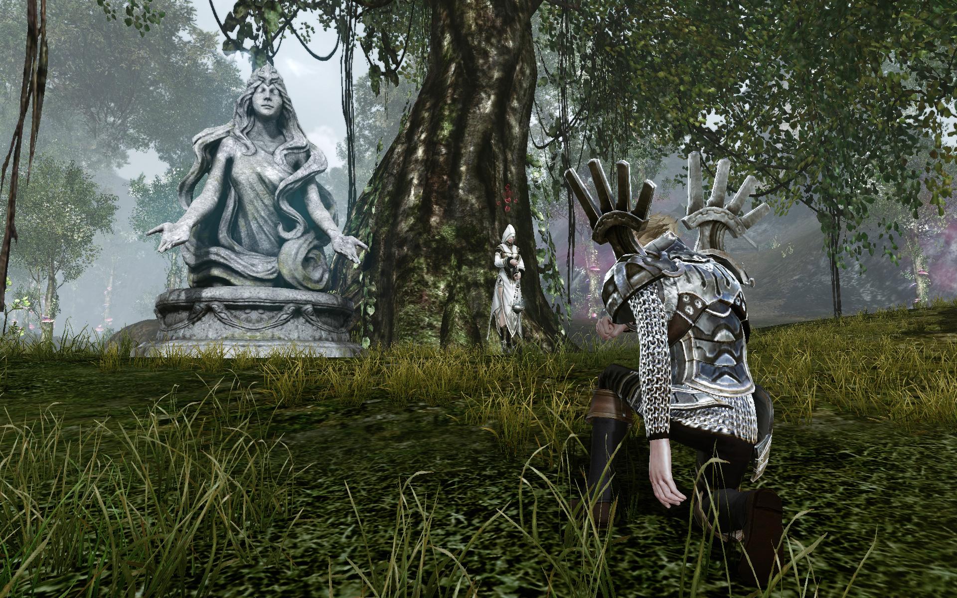 Screenshot 43