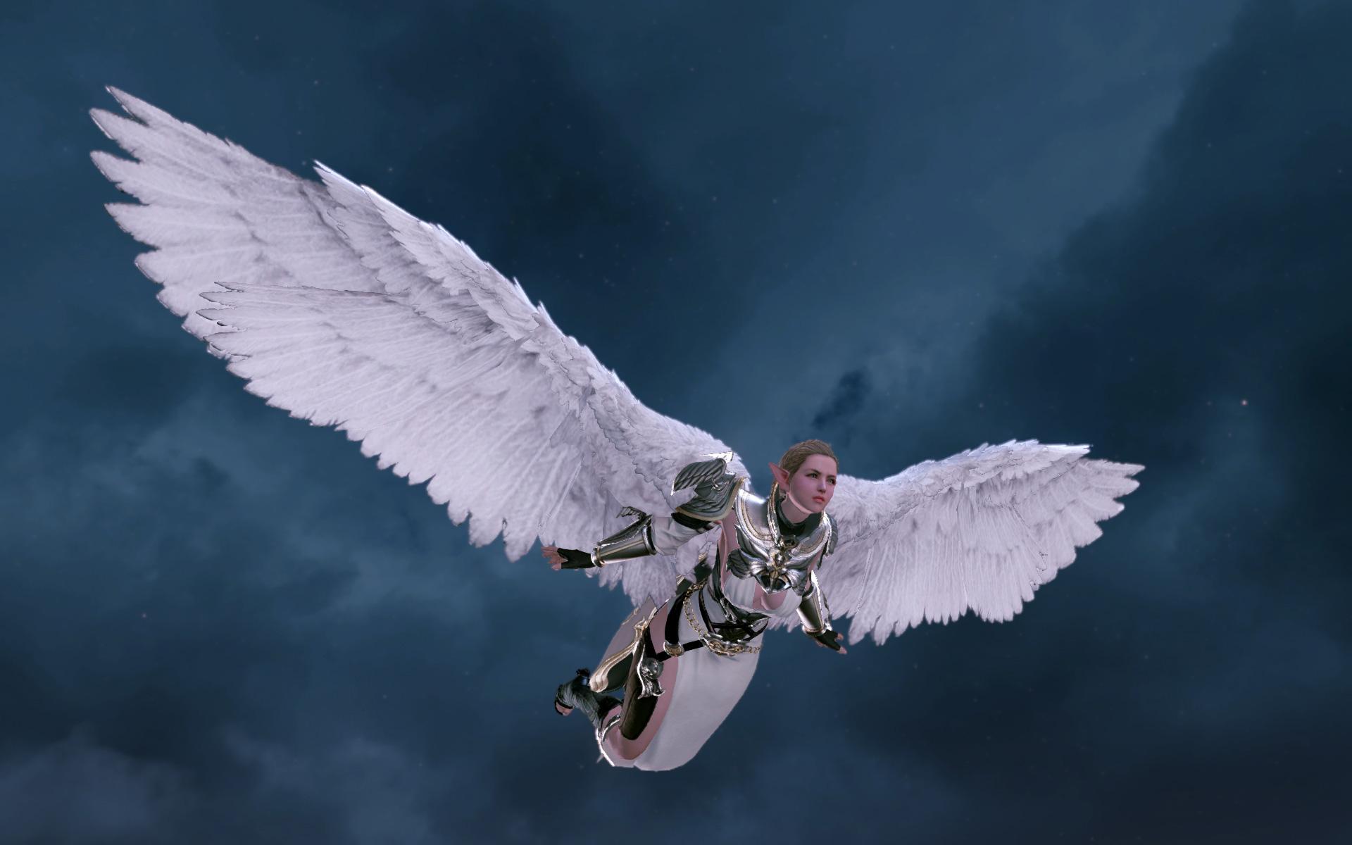 Screenshot 45