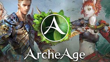 GamePortal gallery