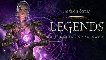 GamePortal gallery