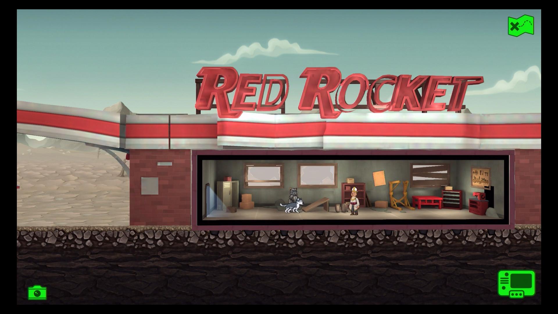 Screenshot 308