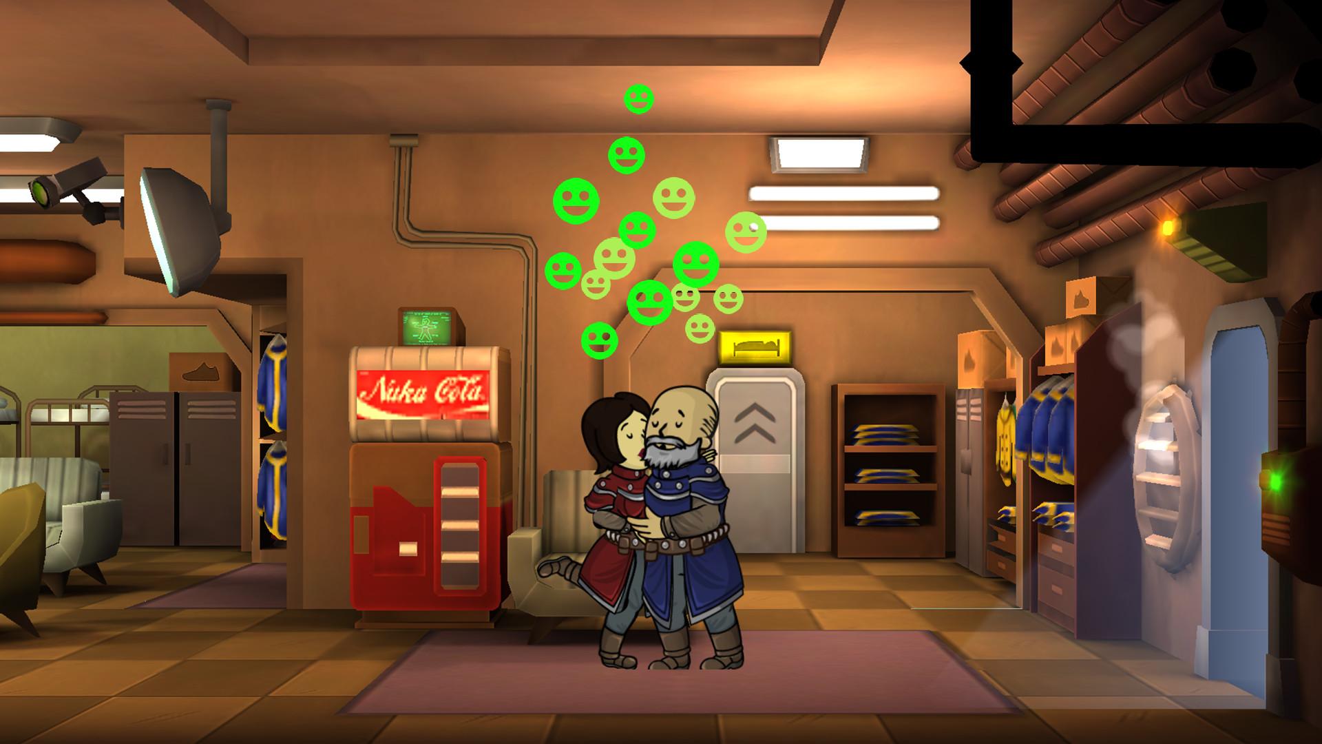Screenshot 309