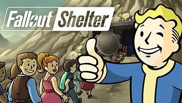 GamePortal gallery