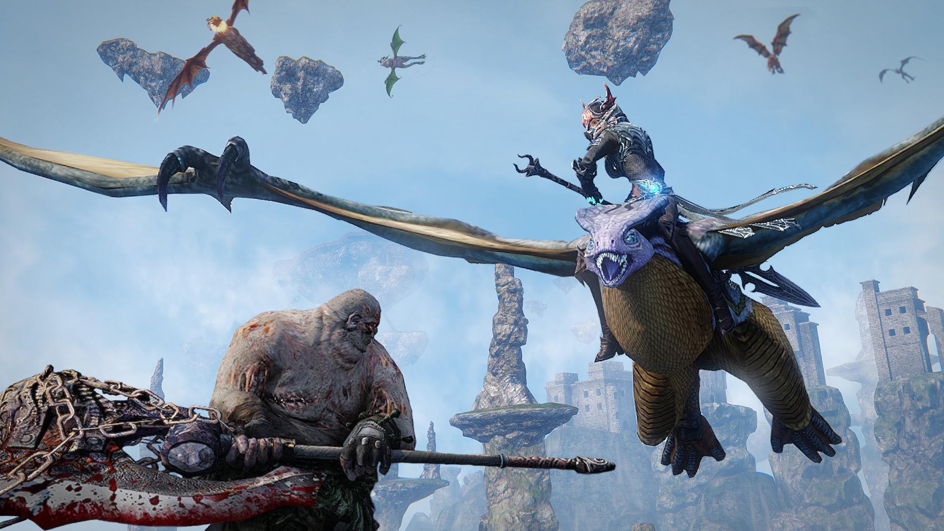 Screenshot 312