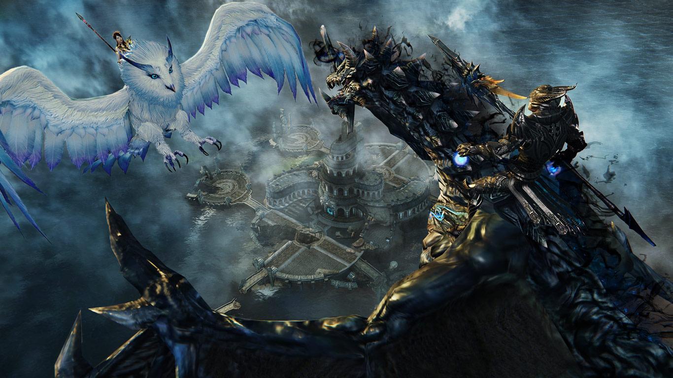 Screenshot 313