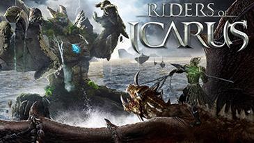 GamePortal gallery