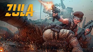 GamePortal gallery