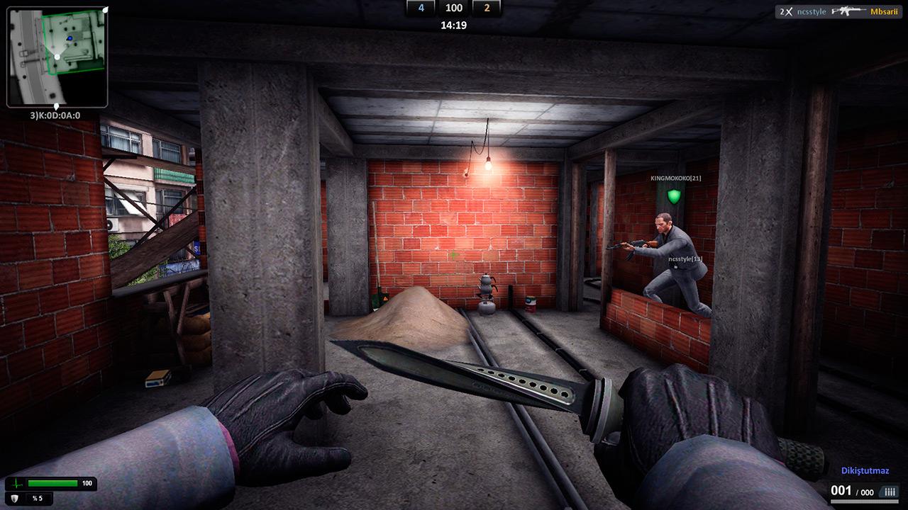 Zula