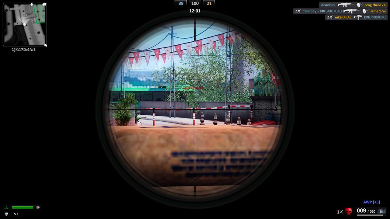 Screenshot 315