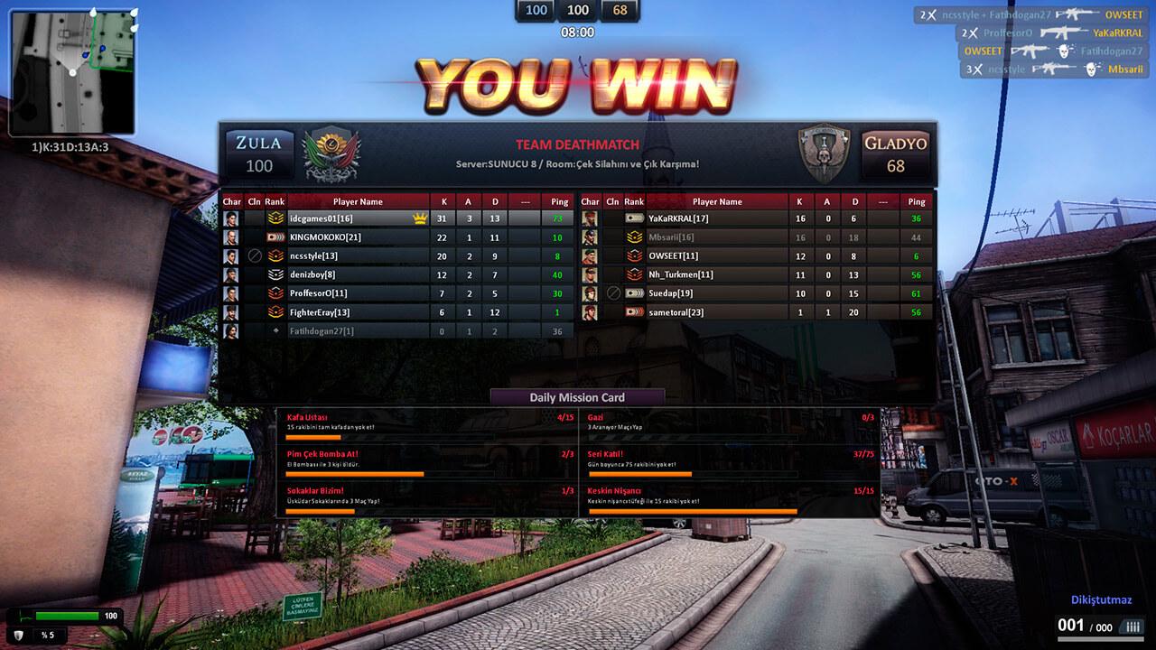 Screenshot 316