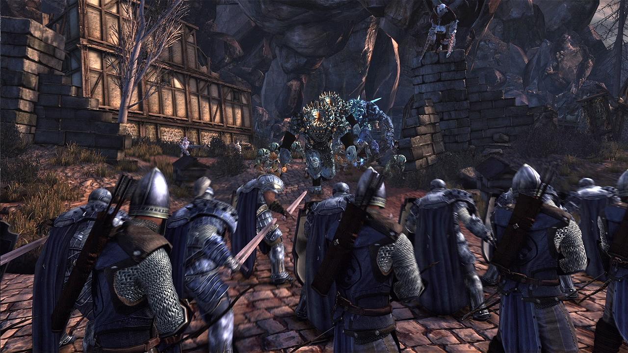 Screenshot 47