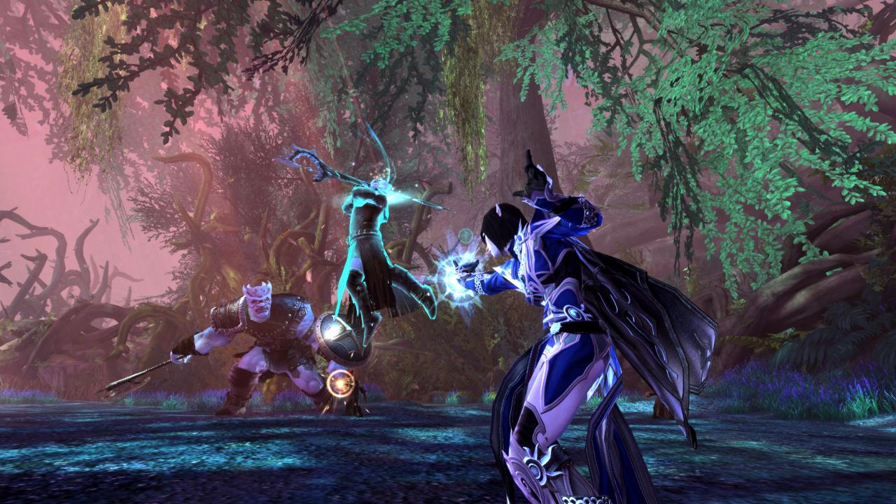 Screenshot 48