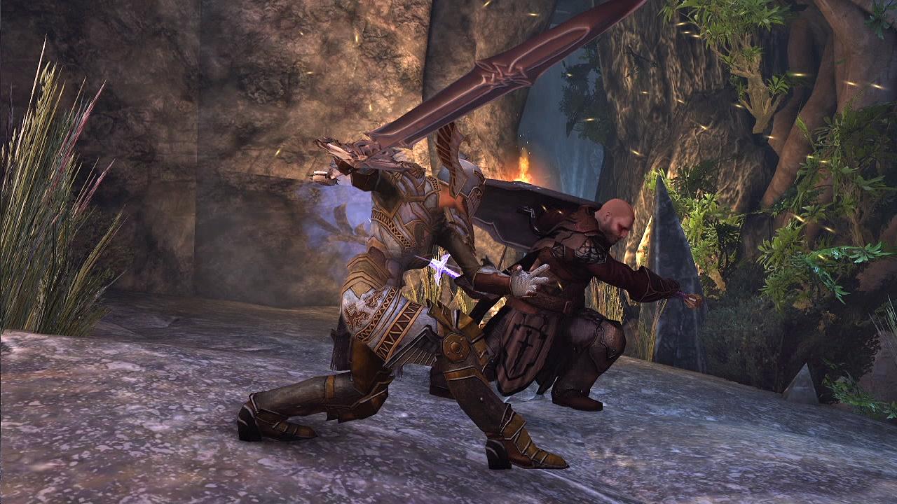 Screenshot 49