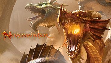 GamePortal gallery