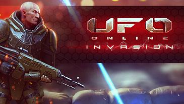 GamePortal gallery