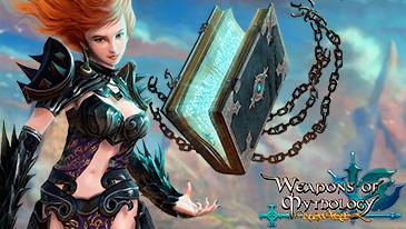 GamePortal gallery