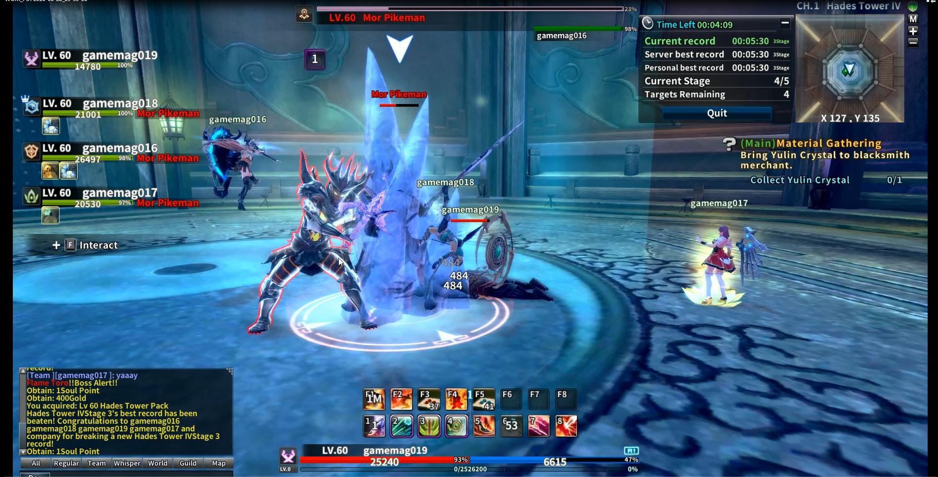 Screenshot 325