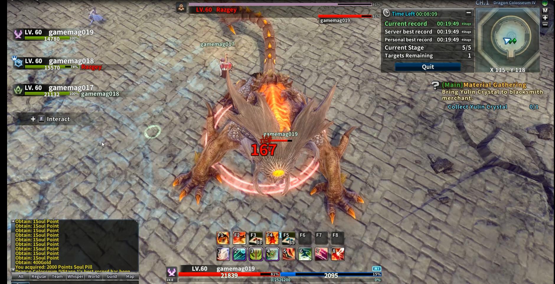 Screenshot 326