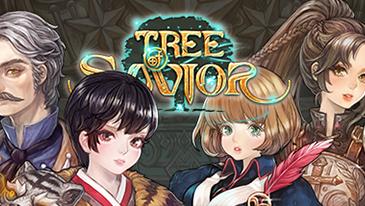 GamePortal gallery