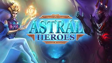 GamePortal gallery