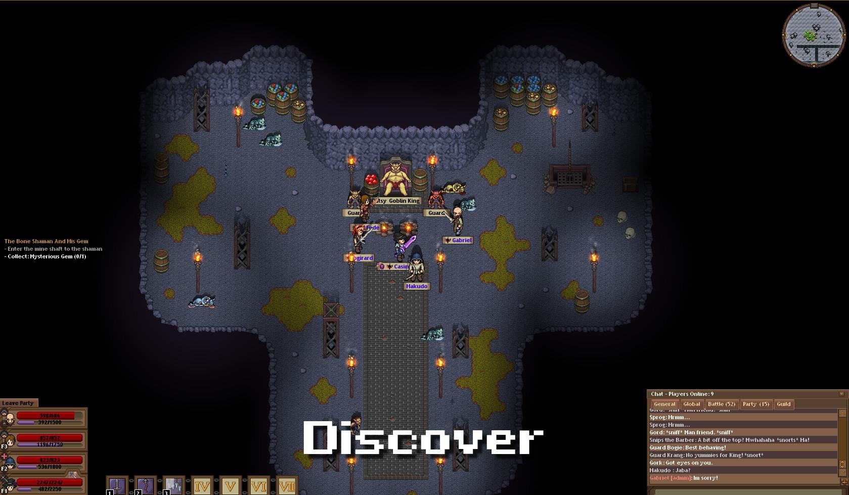 Screenshot 339