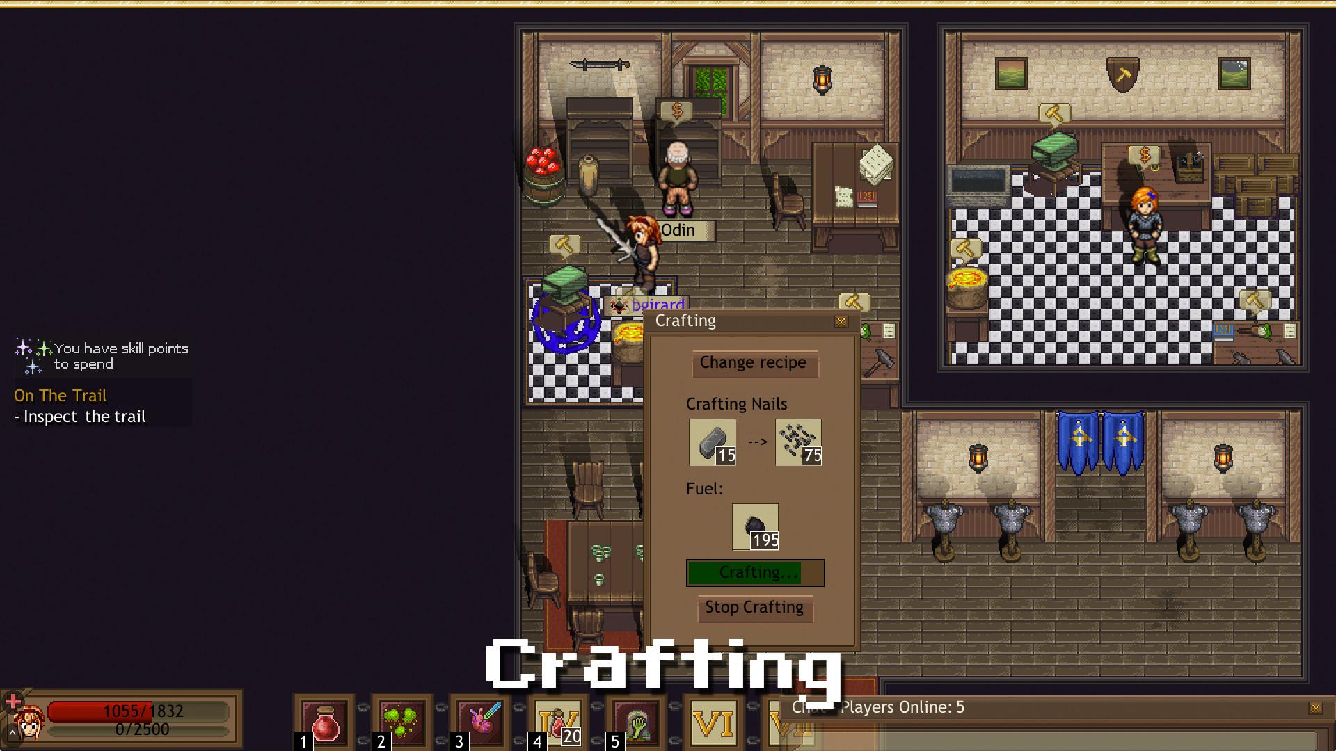 Screenshot 340