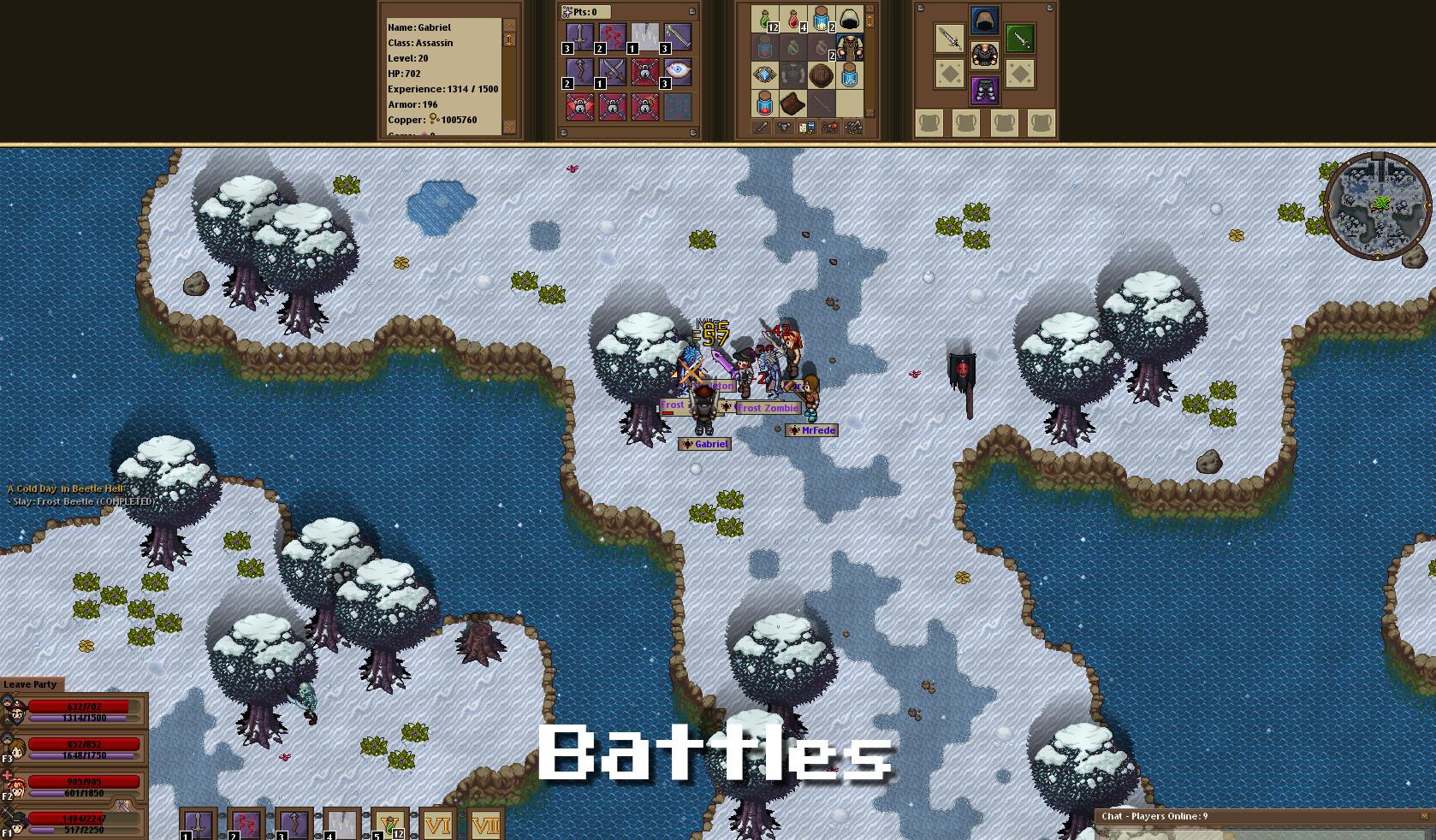 Screenshot 341