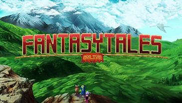 GamePortal gallery
