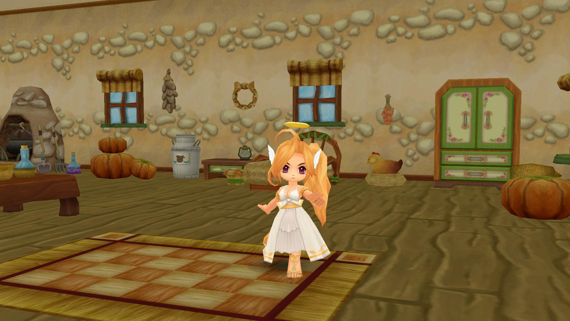 Screenshot 343