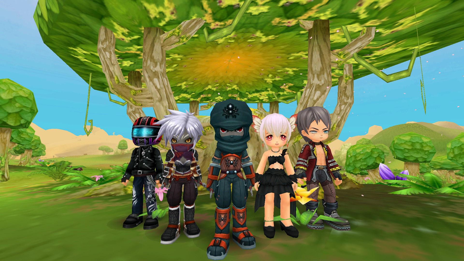 Screenshot 344