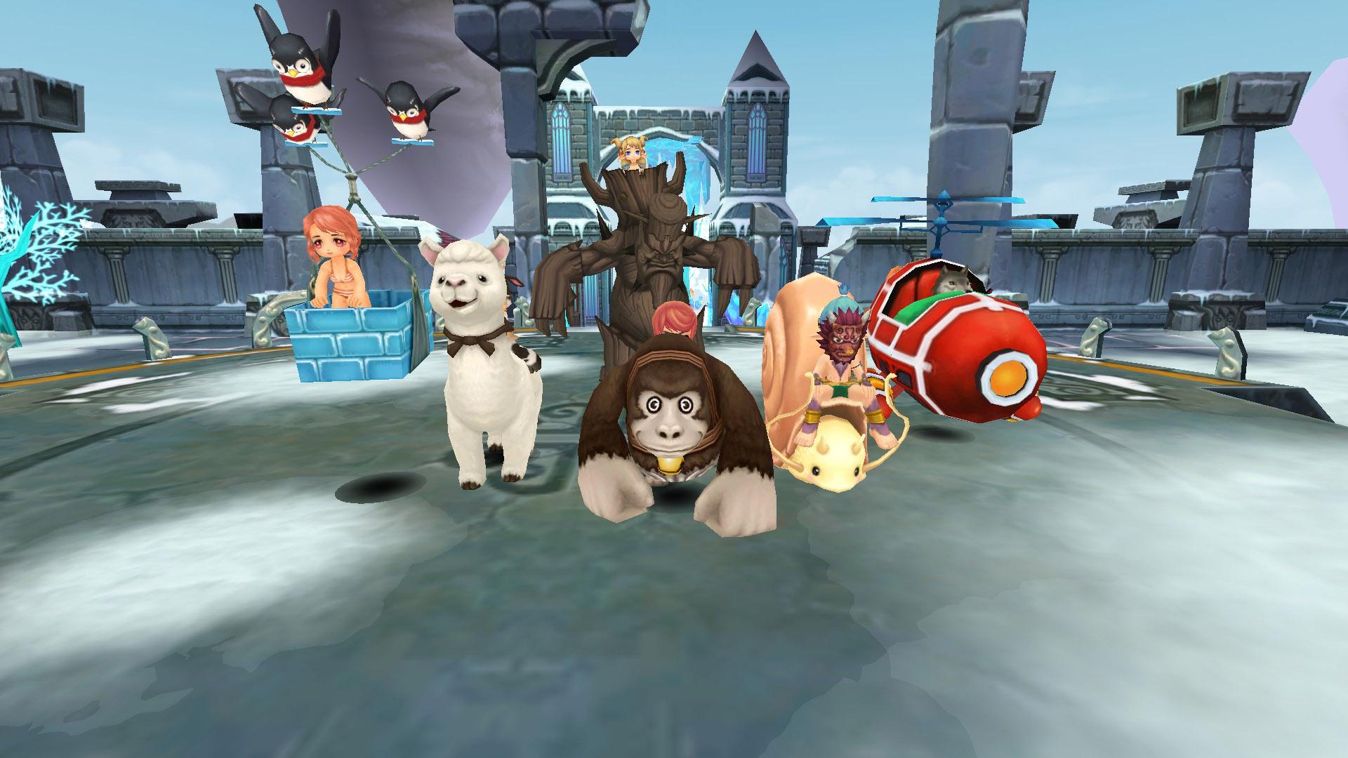 Screenshot 345