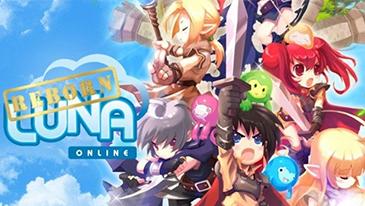 GamePortal gallery