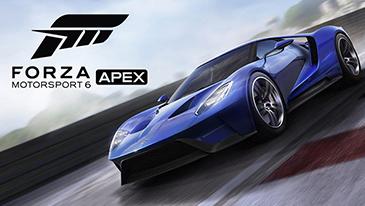 GamePortal gallery