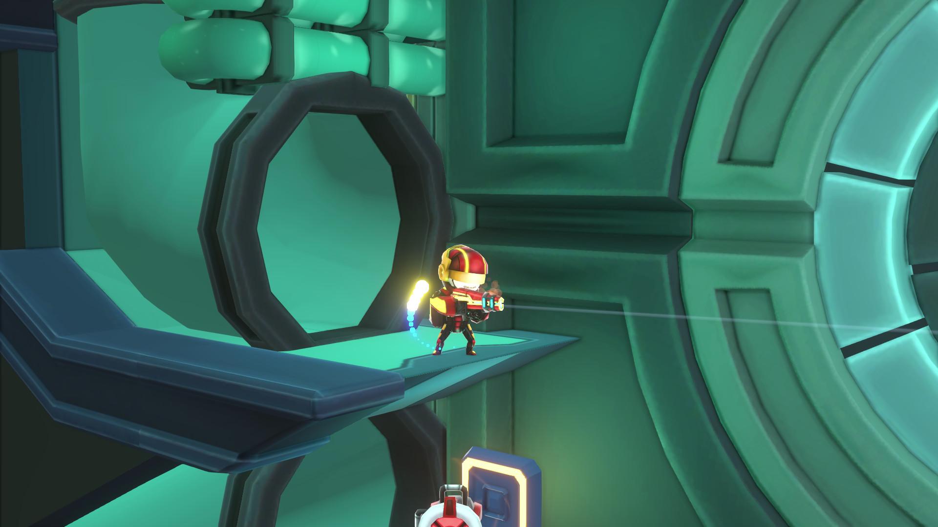 Screenshot 351