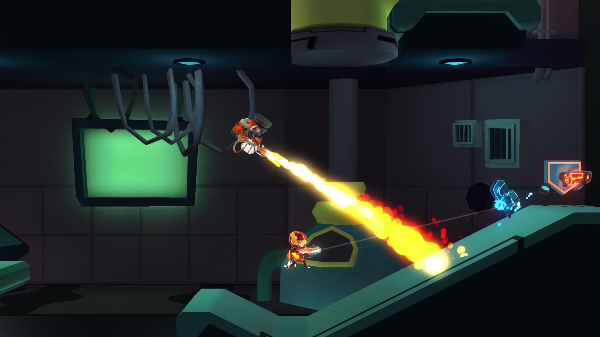 Screenshot 352