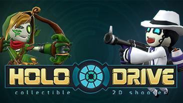 GamePortal gallery