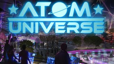 GamePortal gallery