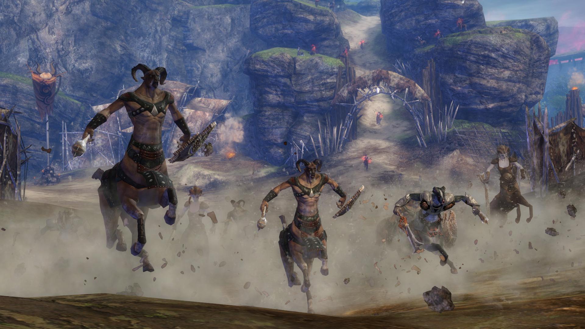Screenshot 56