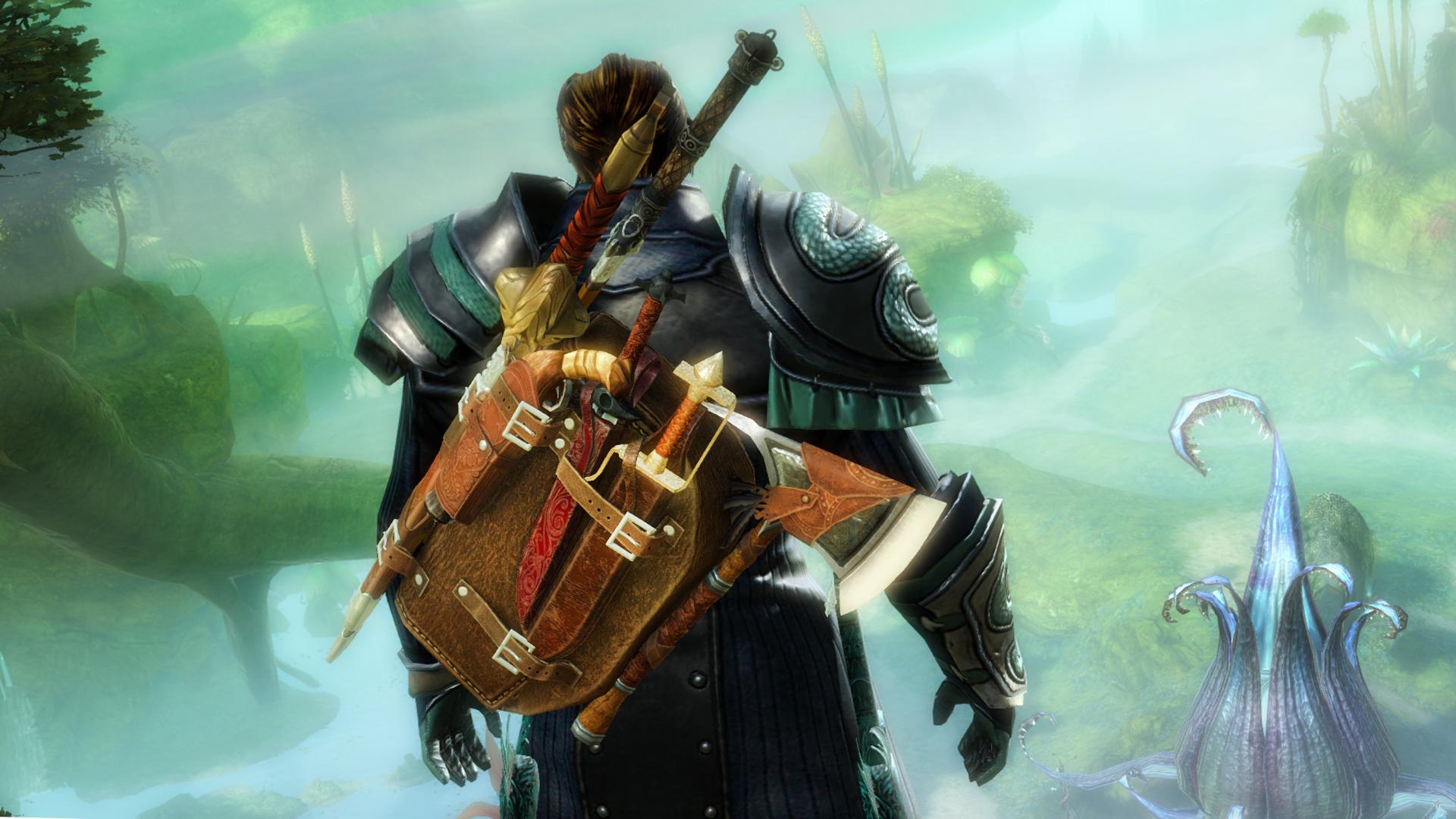 Screenshot 57