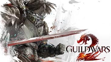 GamePortal gallery
