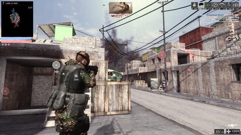 Screenshot 365