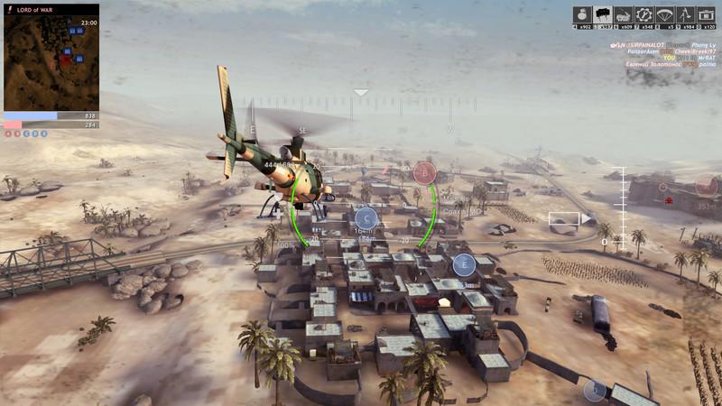 Screenshot 367