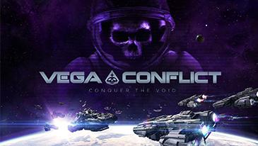 GamePortal gallery