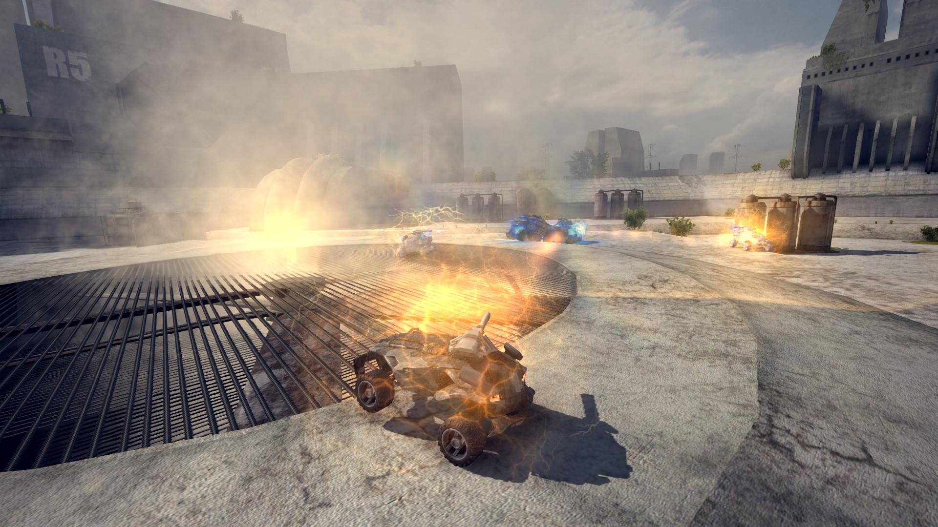 Screenshot 374