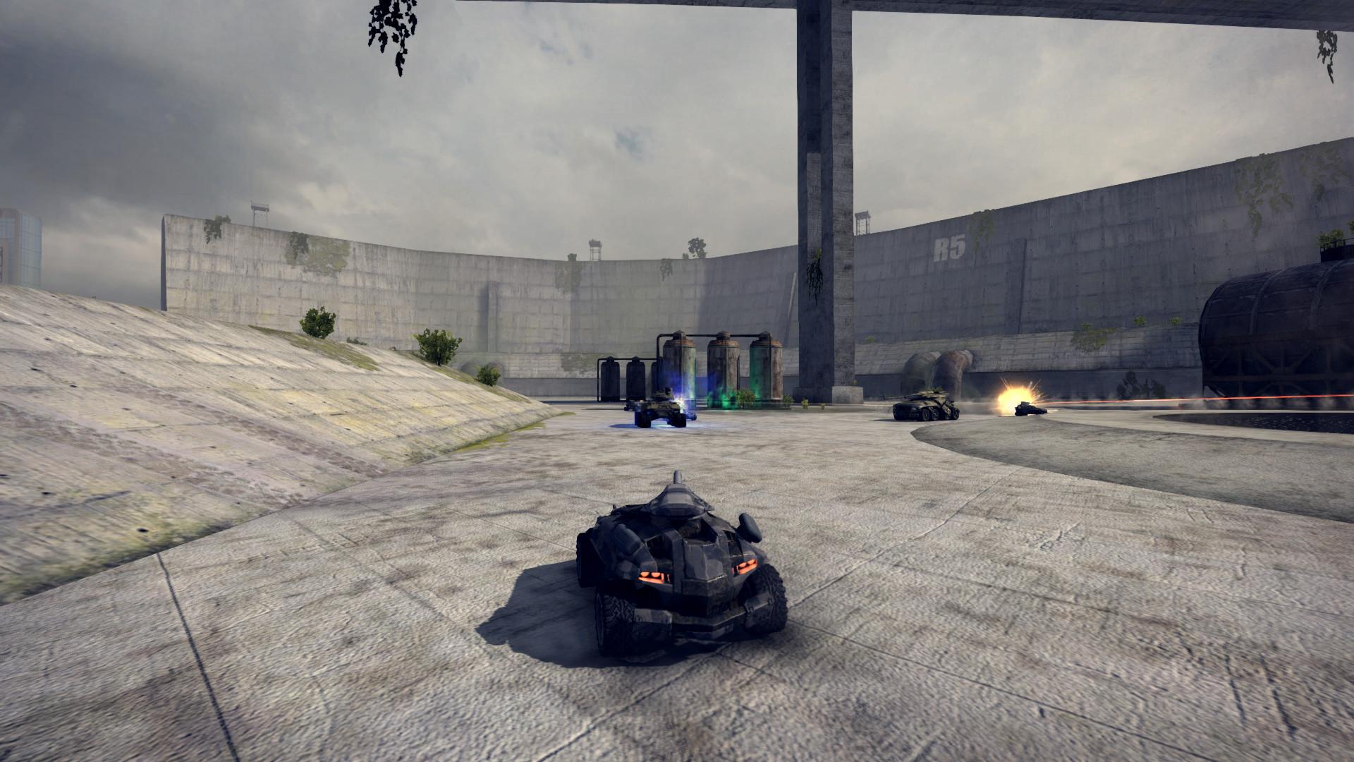 Screenshot 375