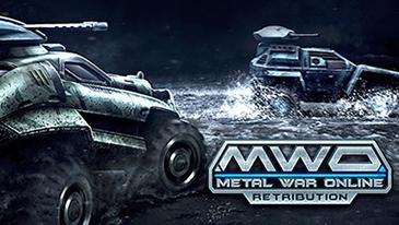 GamePortal gallery