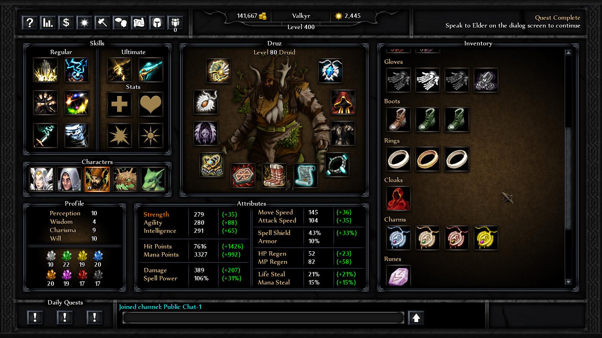 Screenshot 377