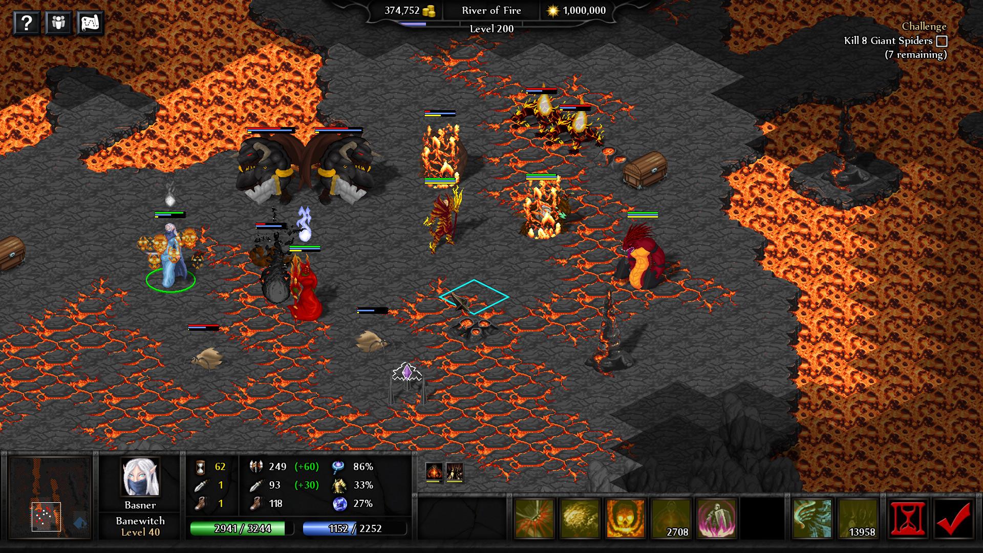 Screenshot 378