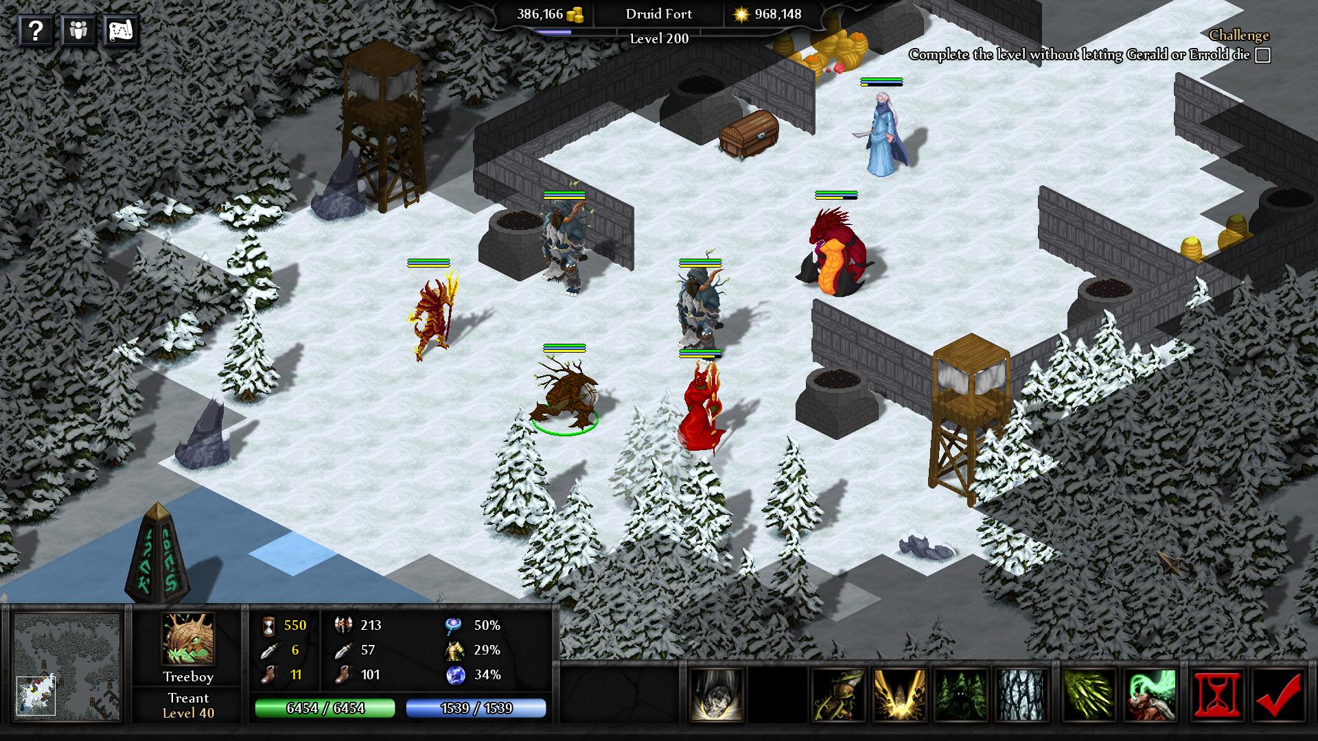 Screenshot 379