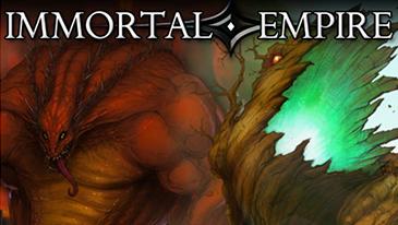 GamePortal gallery